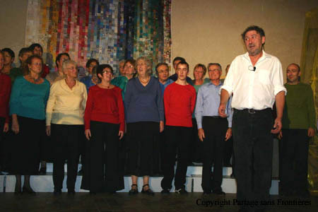 concert_philippe_forcioli_blv_20060212 (14)001